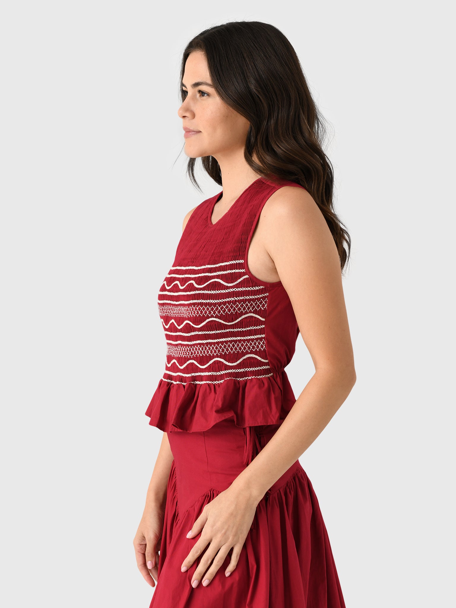 D424xREDSKYPOPELINE-alt2