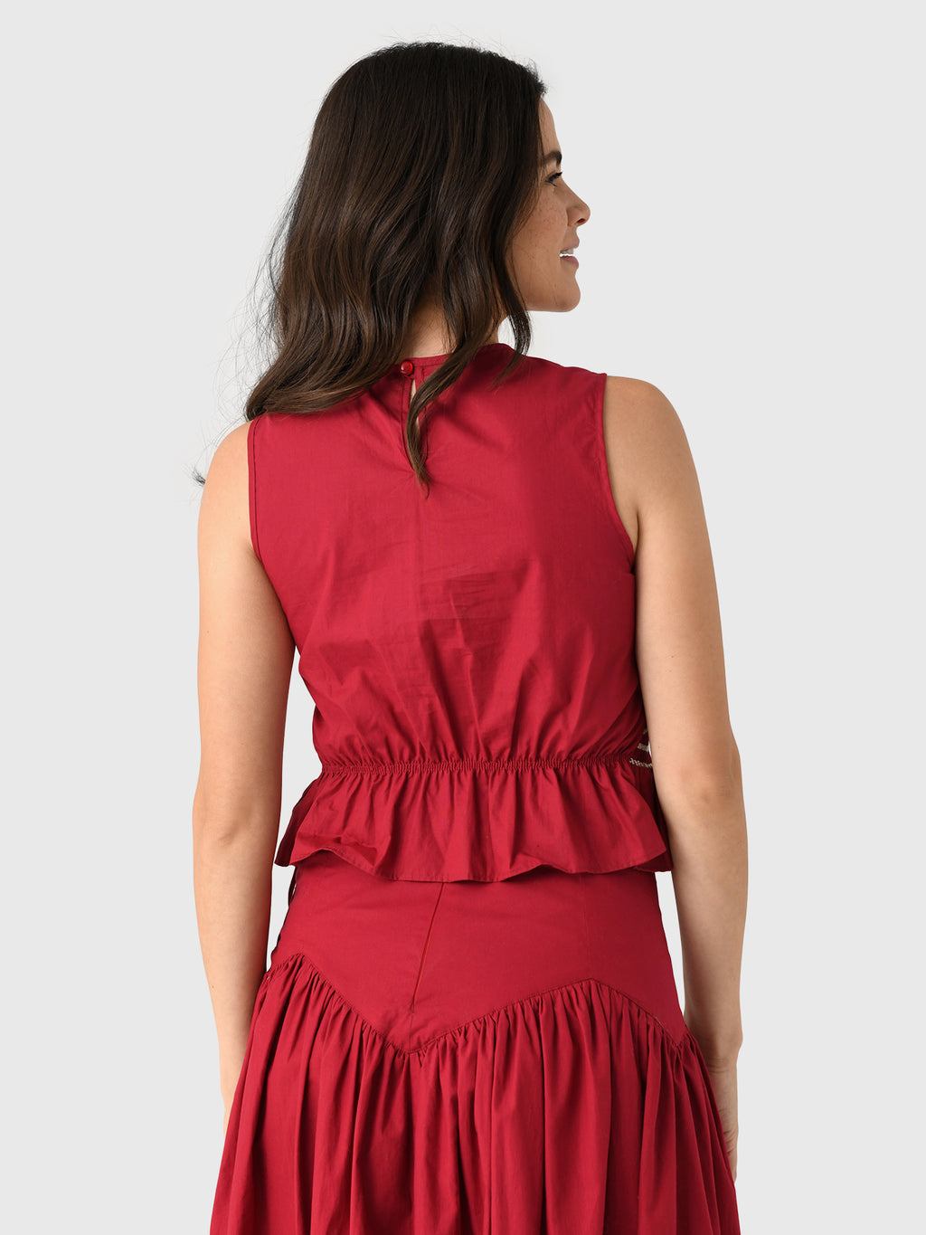 D424xREDSKYPOPELINE-alt3