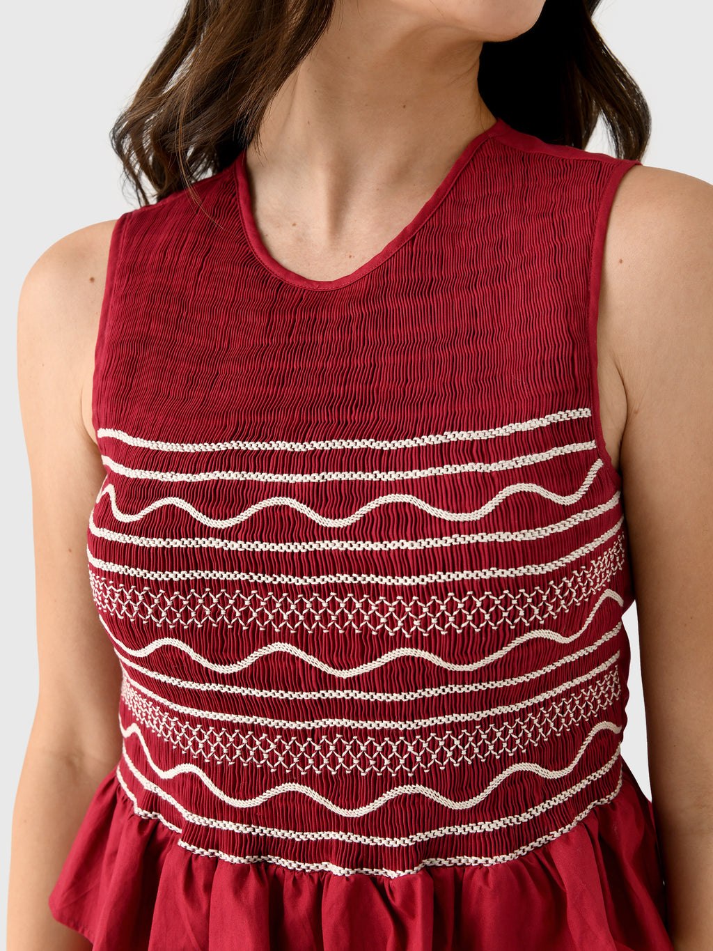 D424xREDSKYPOPELINE-alt4