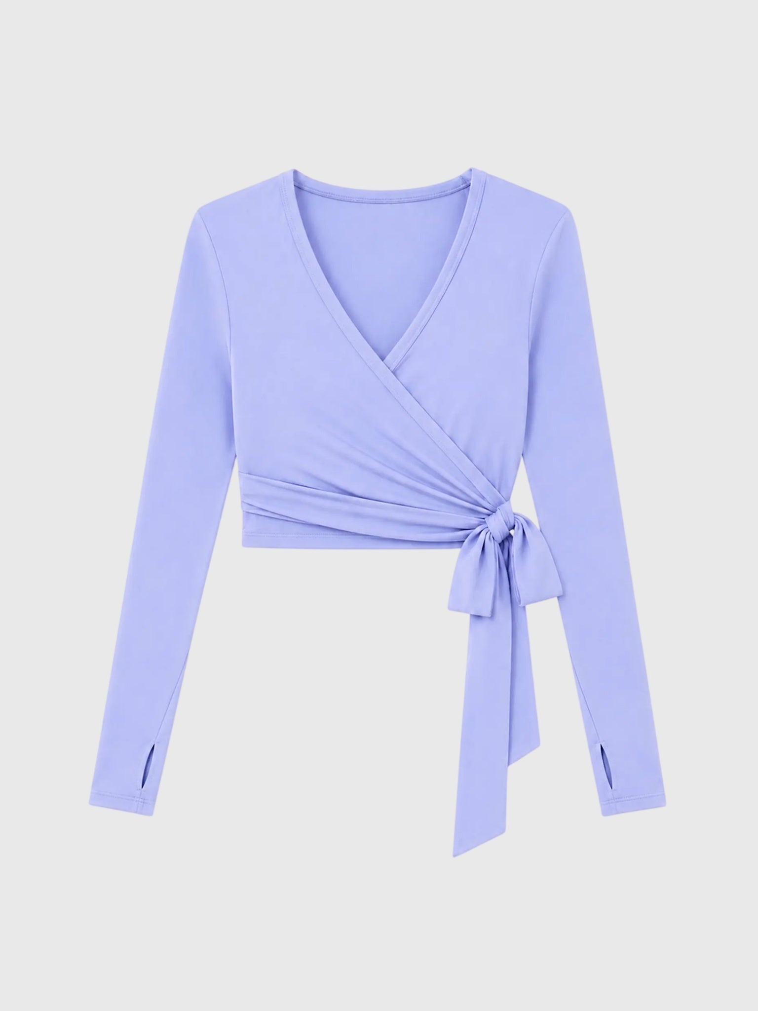 Splits59 Women's Bella Airweight Lite Wrap