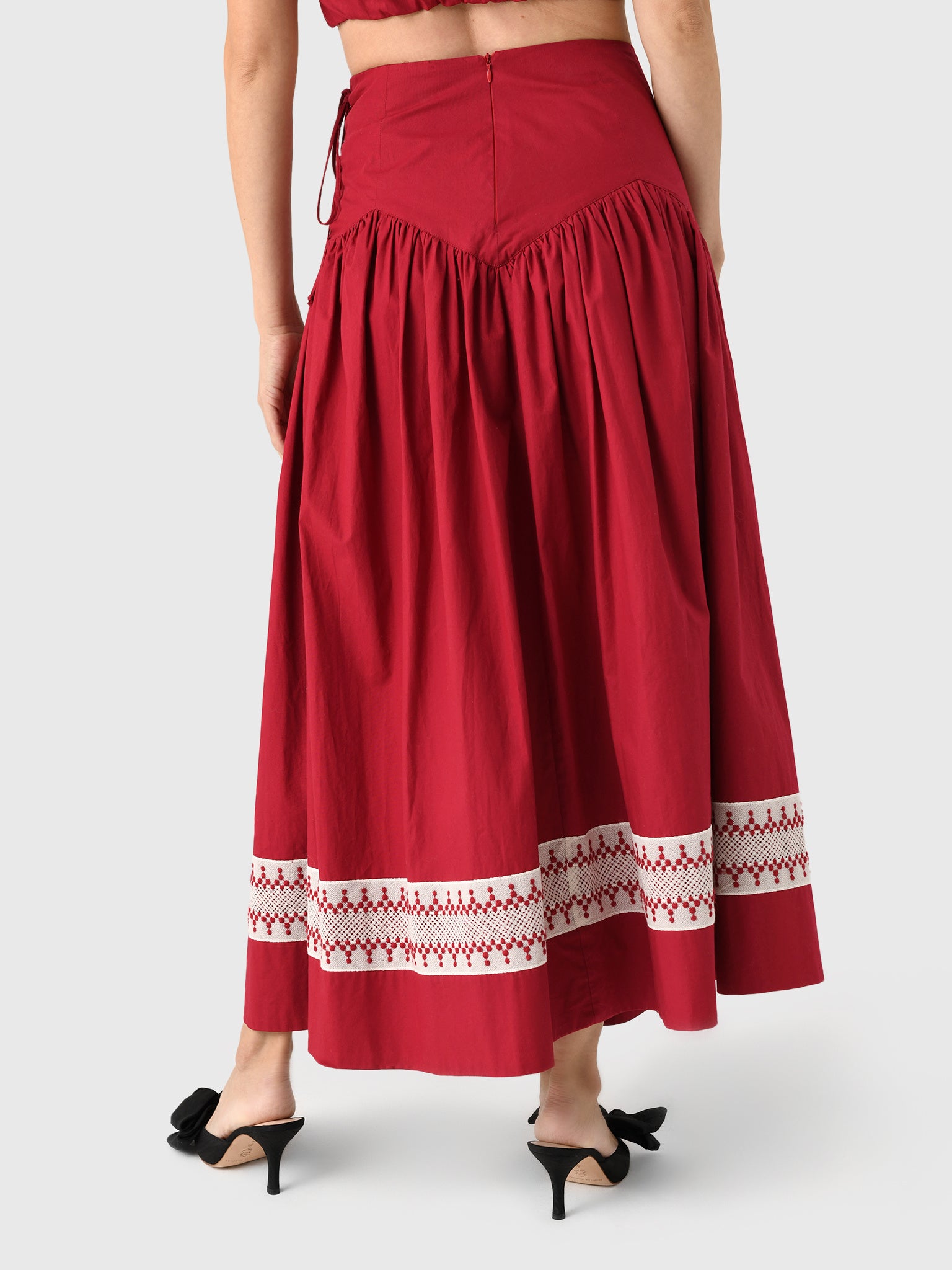 D872xREDSKYPOPELINE-alt3