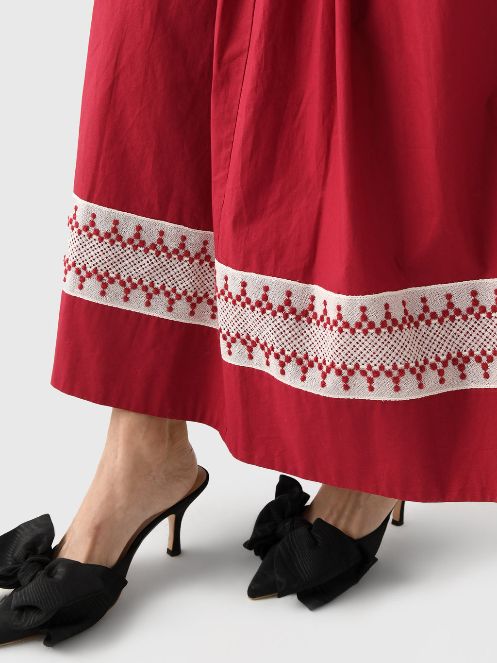 D872xREDSKYPOPELINE-alt4