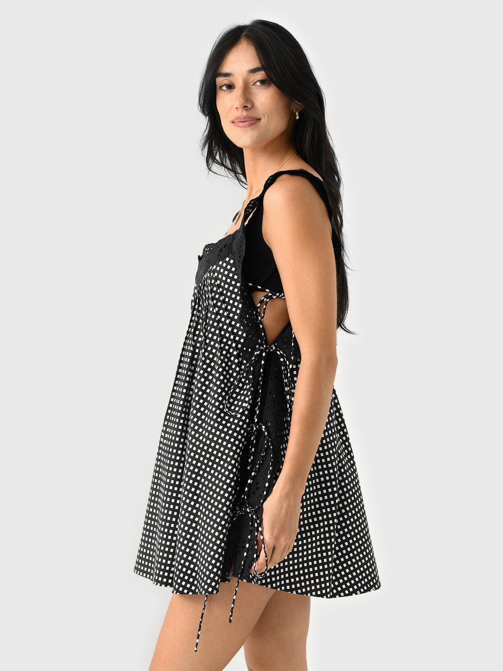 D882GSCR26xBLACKWHITEGINGHAM-alt2