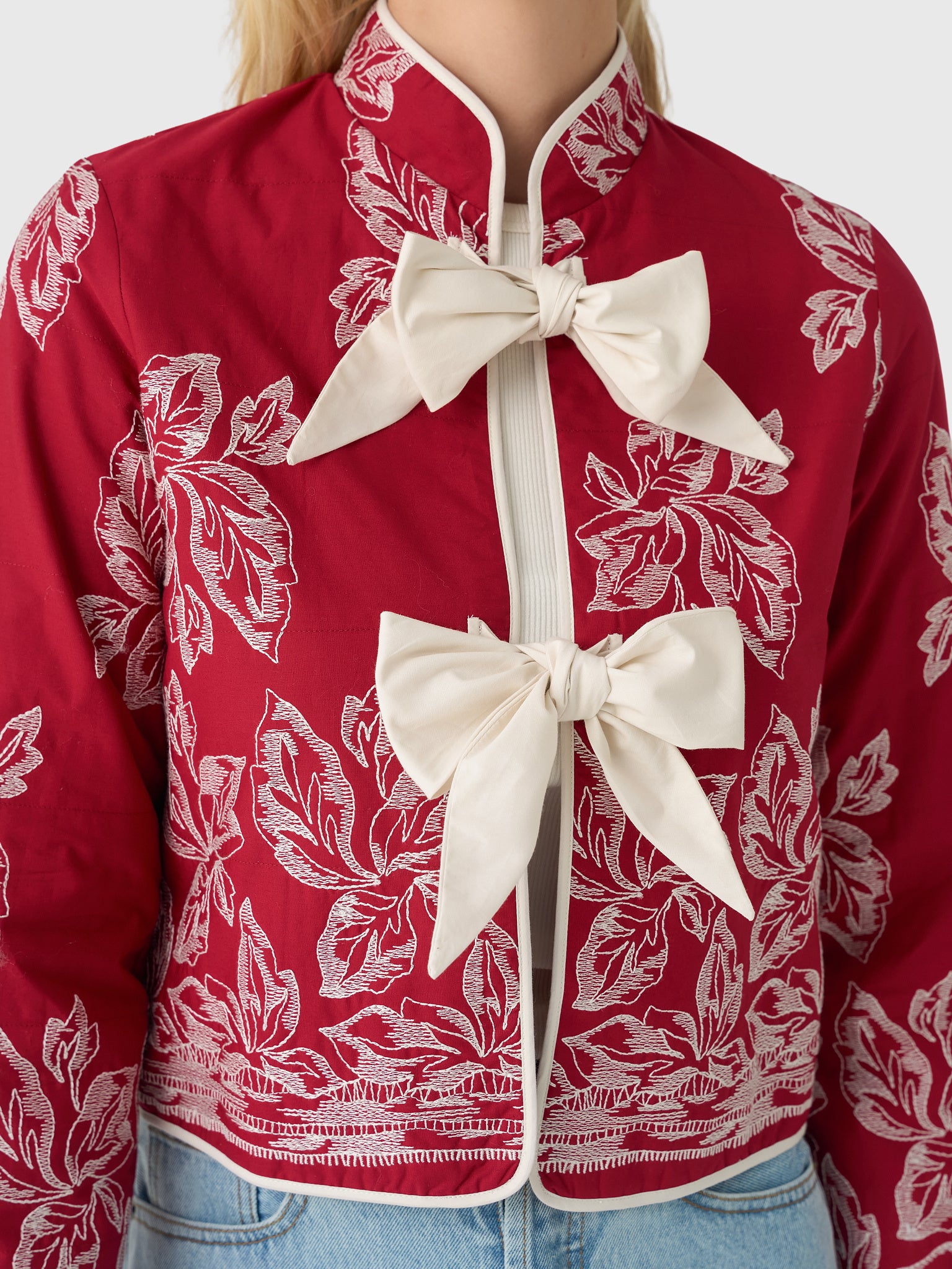 D950xFALLINGLEAVES-alt4