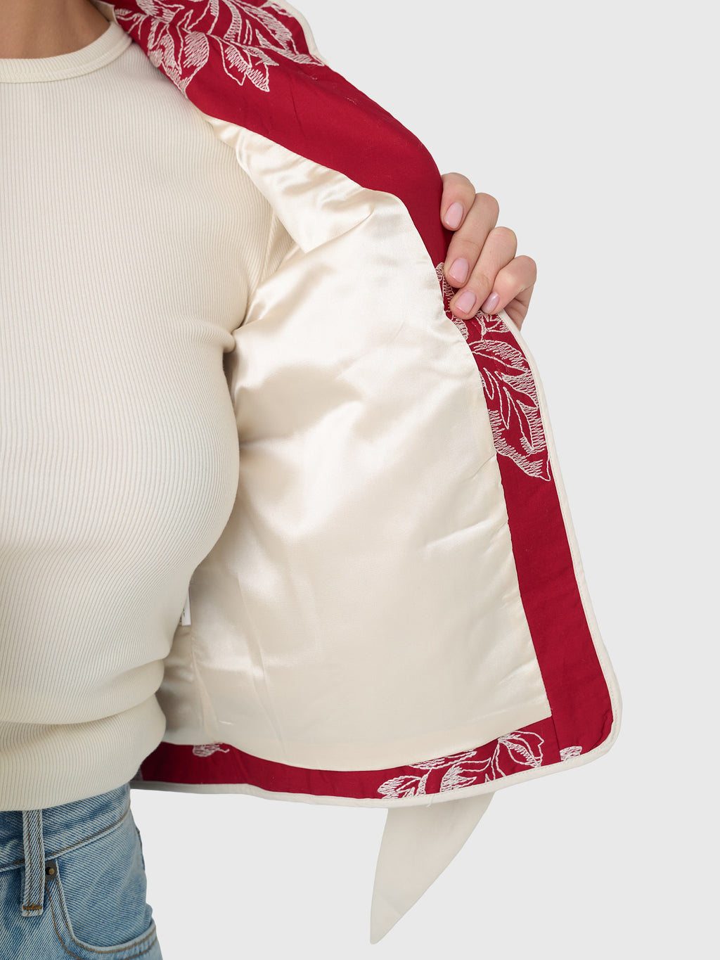 D950xFALLINGLEAVES-alt6