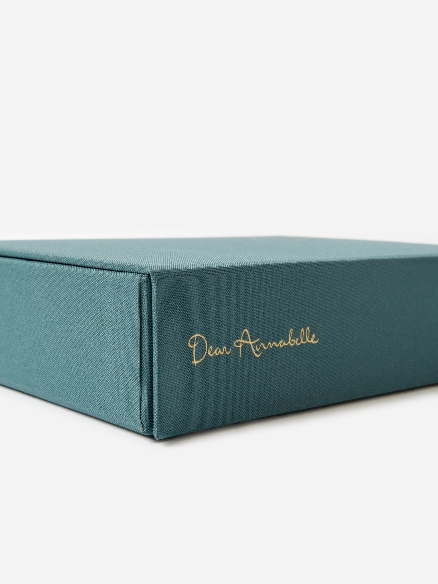 DA-01-01-3xMAISON-alt1