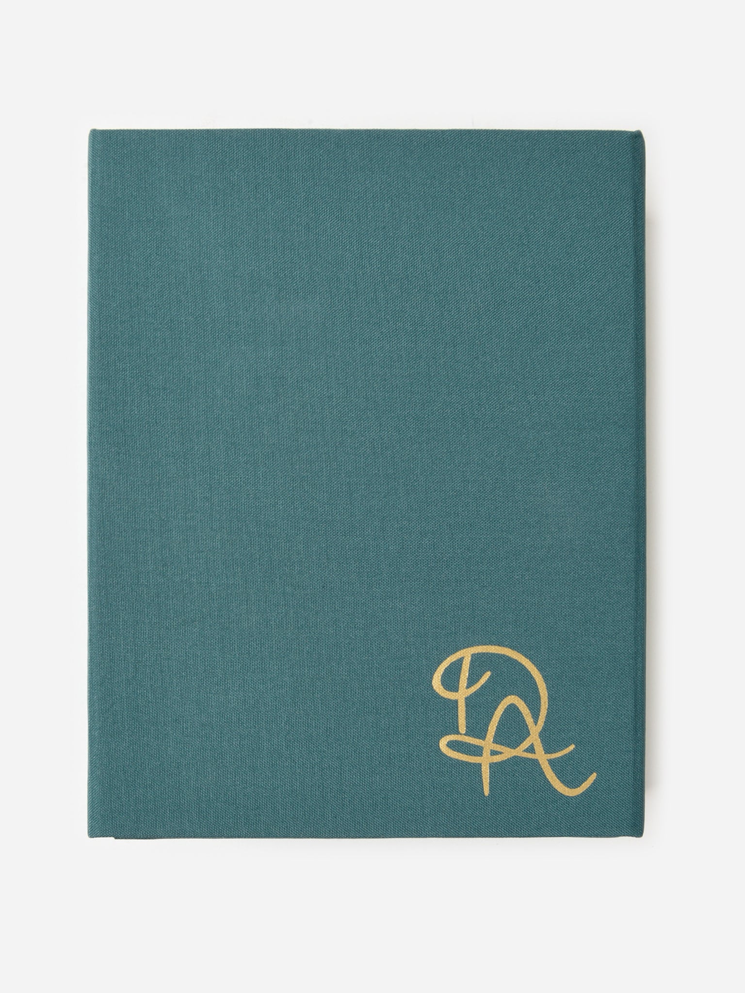 DA-01-01-4xSWEETHEART-alt2