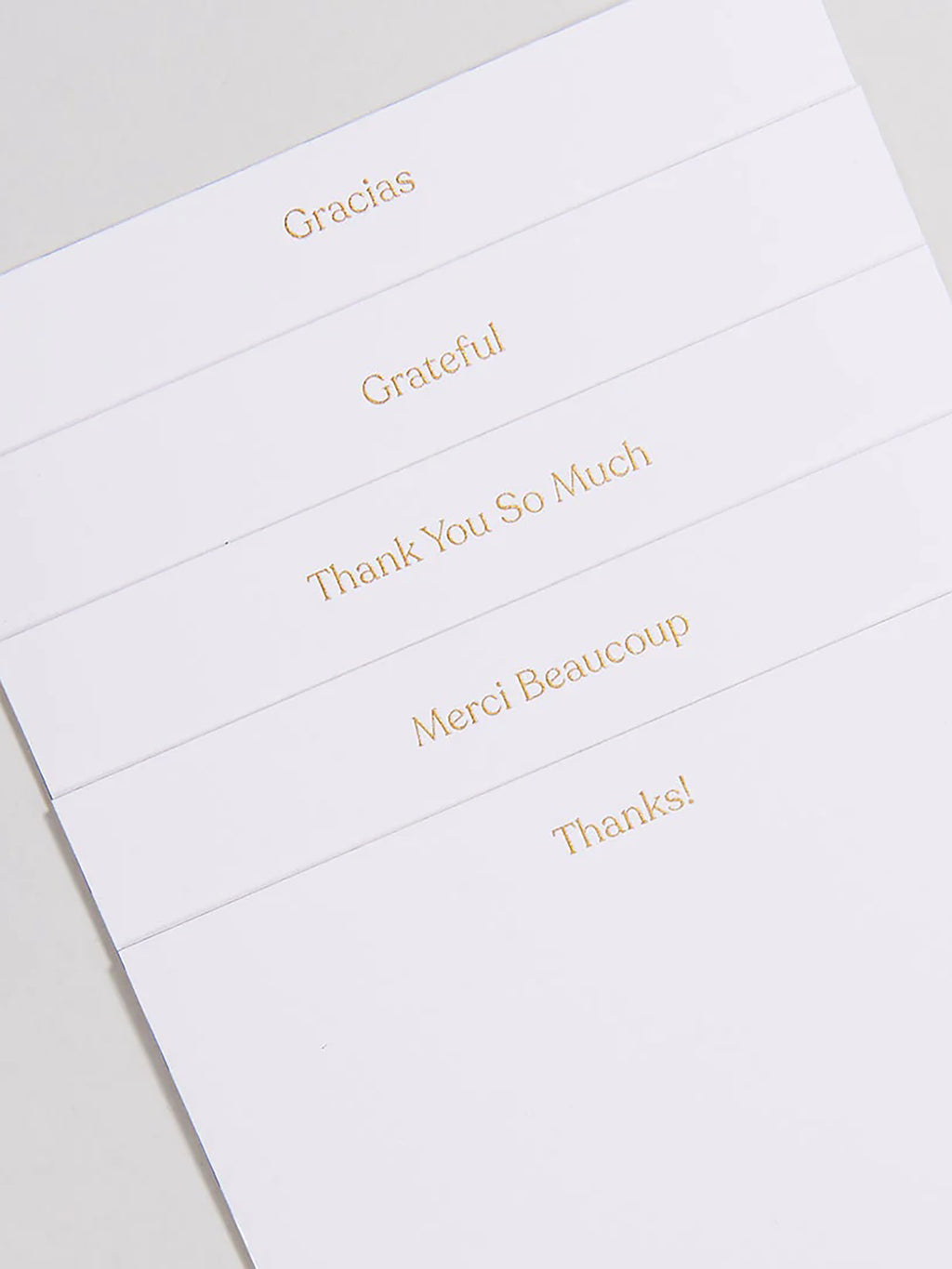 DA-02-01-4xGRATITUDE-alt1