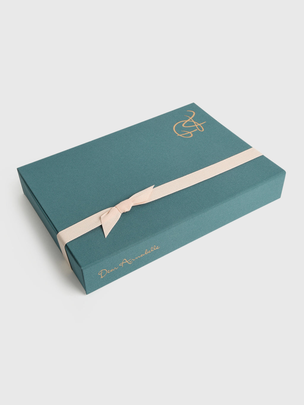 DA-02-01-4xGRATITUDE-alt2