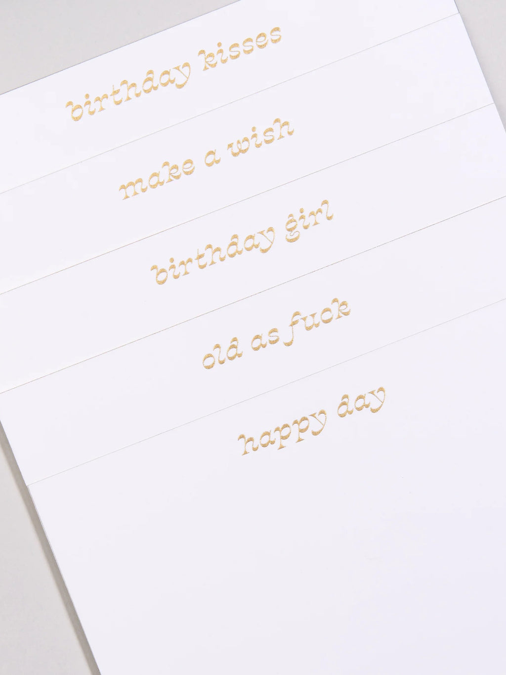 DA-02-01-6xBIRTHDAY-alt1