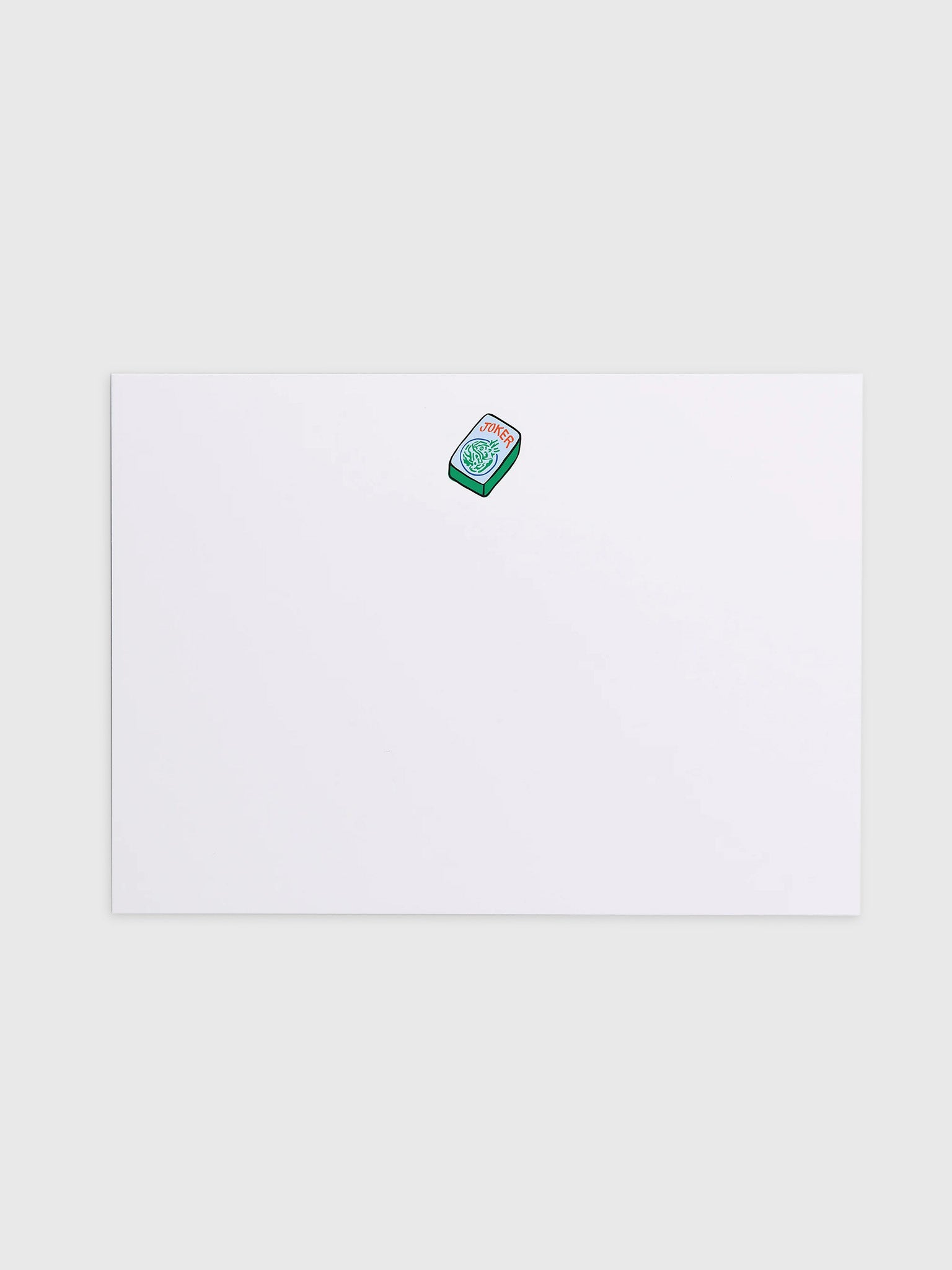 DA-02-02-15xPRAYFORJOKERS-alt1