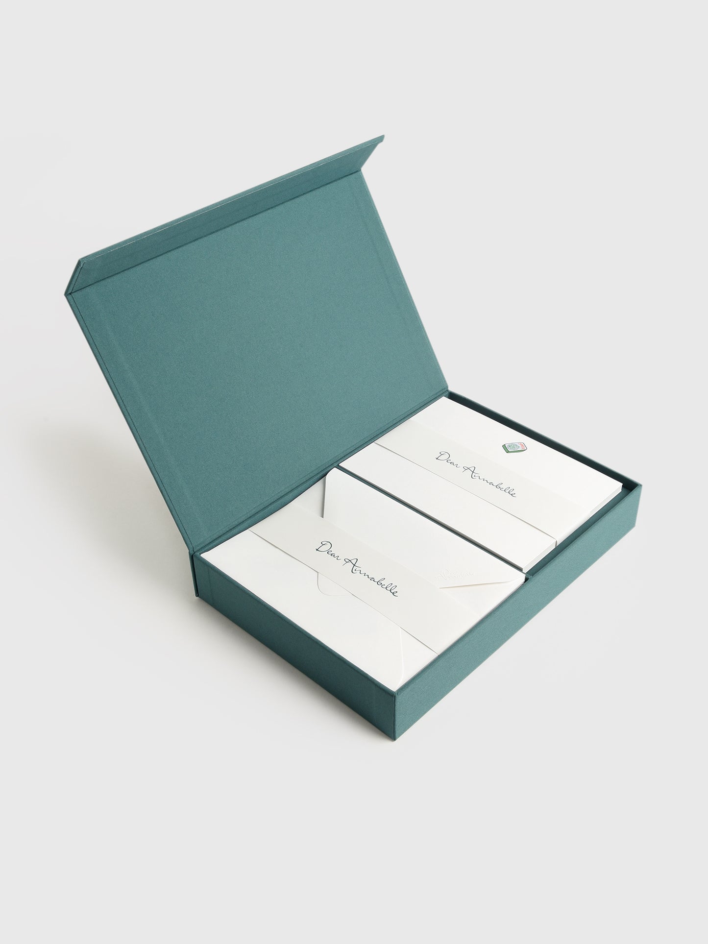 DA-02-02-15xPRAYFORJOKERS-alt1