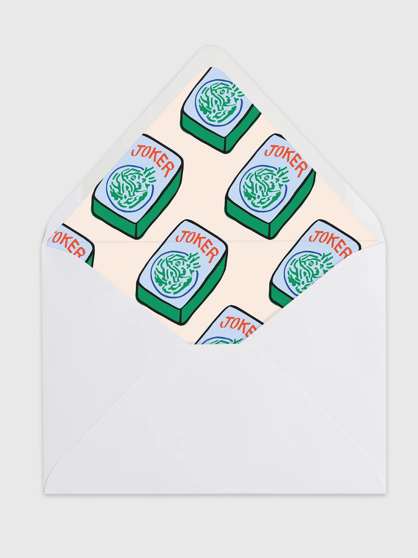 DA-02-02-15xPRAYFORJOKERS-alt2