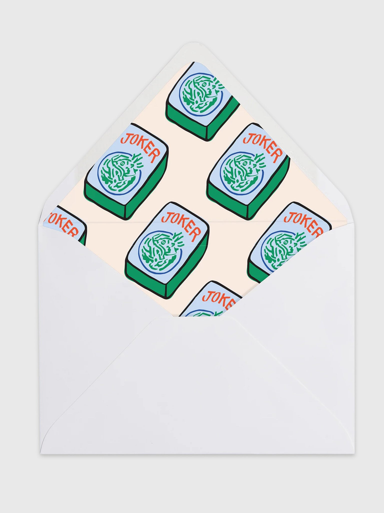 DA-02-02-15xPRAYFORJOKERS-alt2