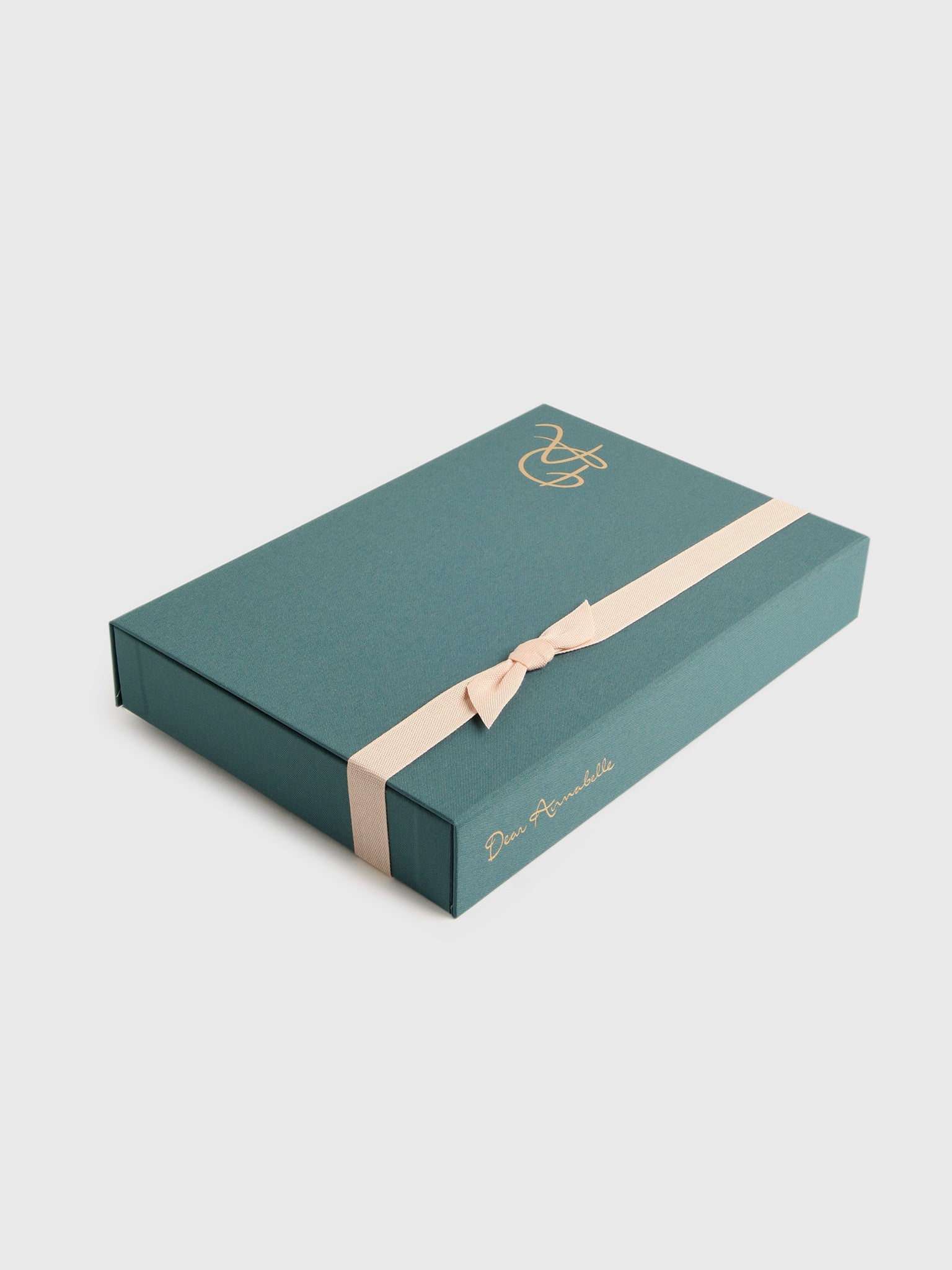 DA-02-02-15xPRAYFORJOKERS-alt4