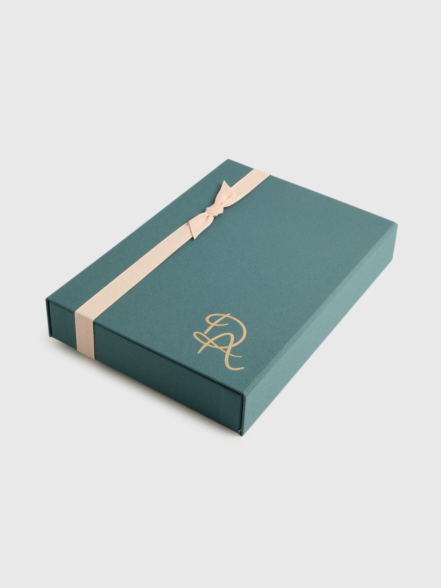 DearAnnabelle Pray For Jokers Notecards - Saint Bernard