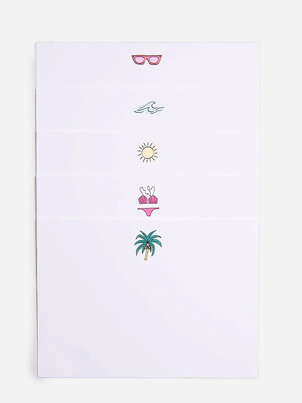 DA-02-02-3xSUNKISSED-alt3