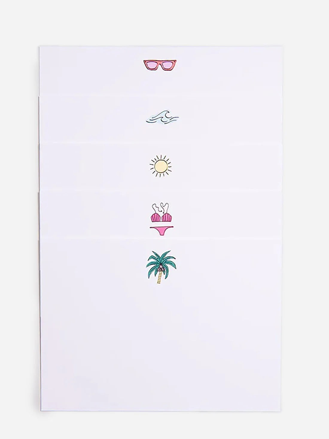 DA-02-02-3xSUNKISSED-alt3