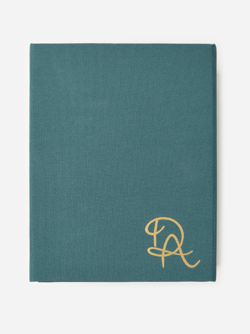 DearAnnabelle Happy Hour Notecards