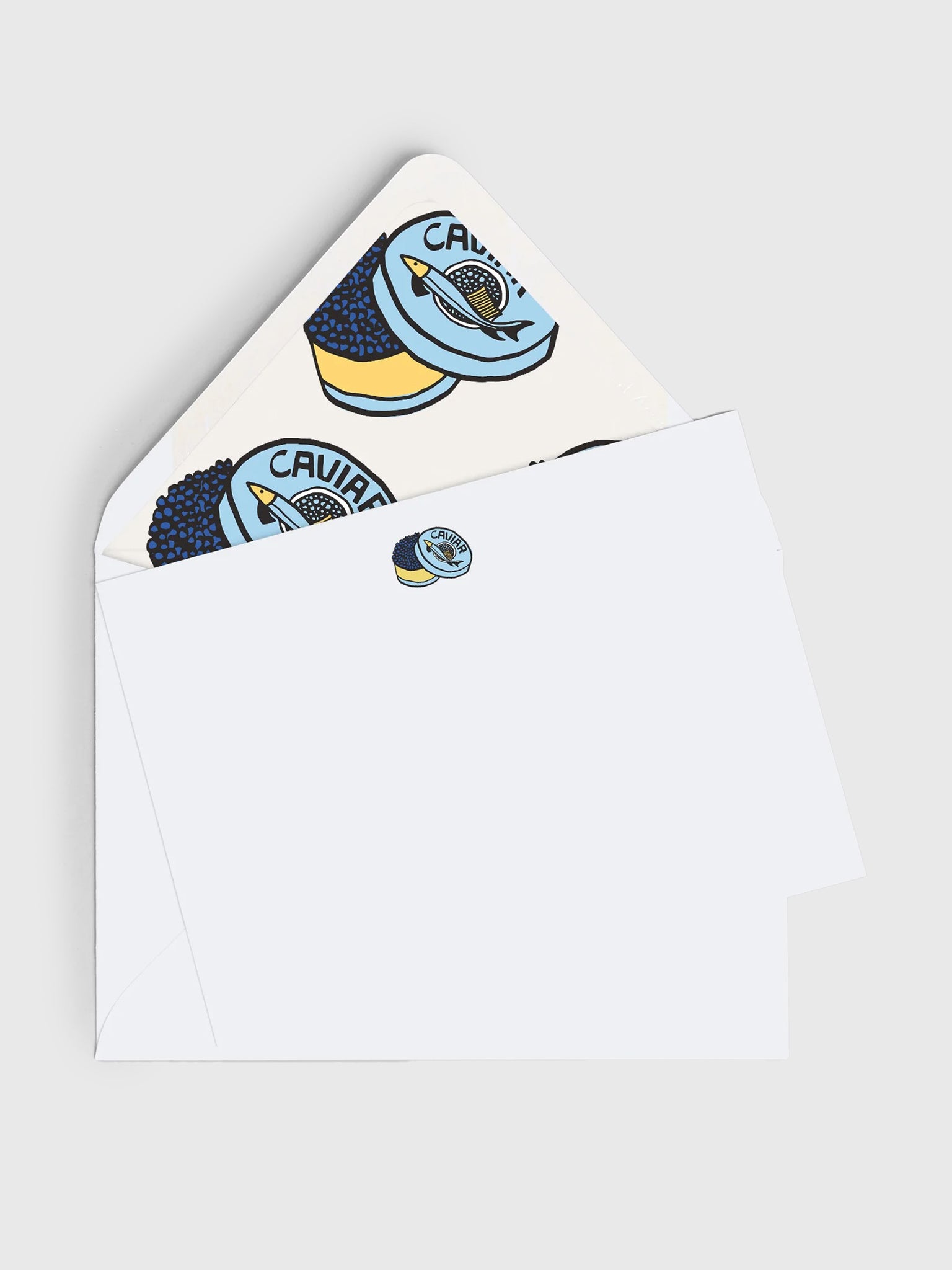 DA-02-02-7xCAVIARDREAMS-alt1