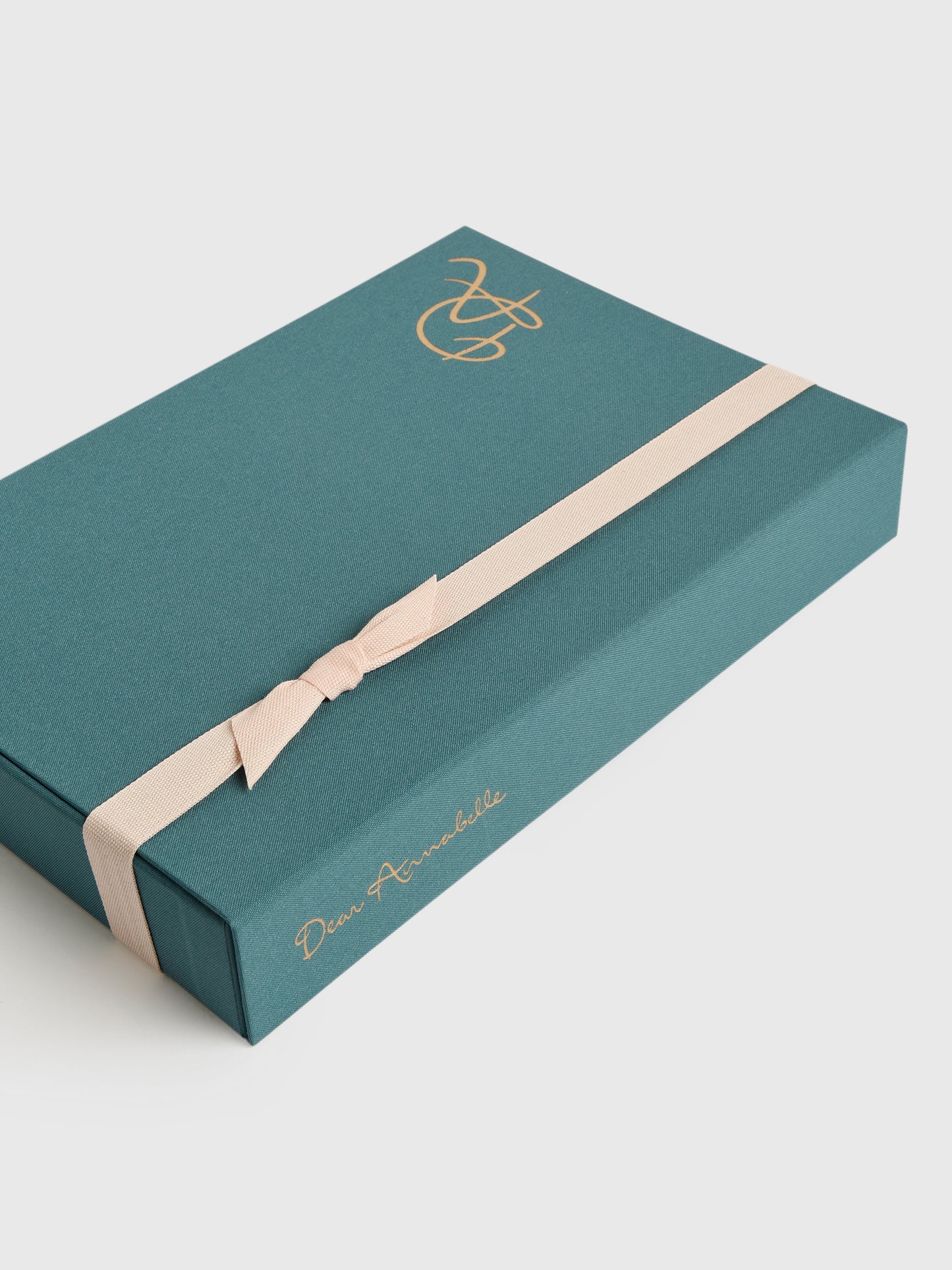 DA-02-02-7xCAVIARDREAMS-alt2