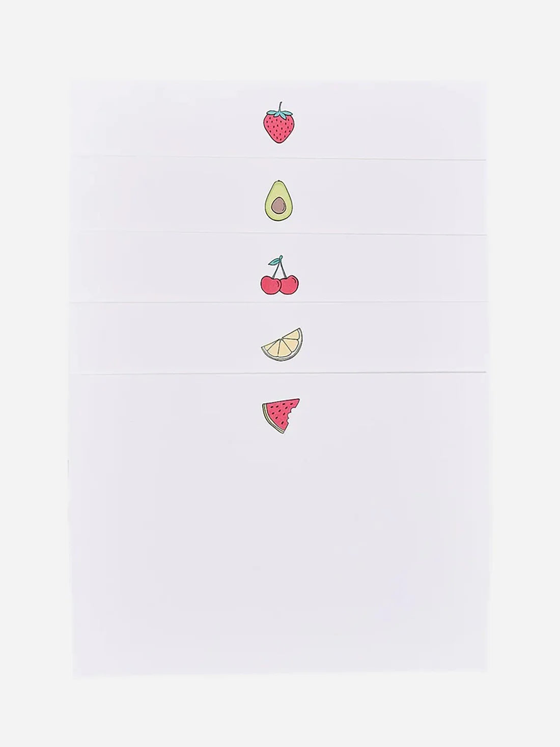 DA-02-02-7xTUTTIFRUTTI-alt3