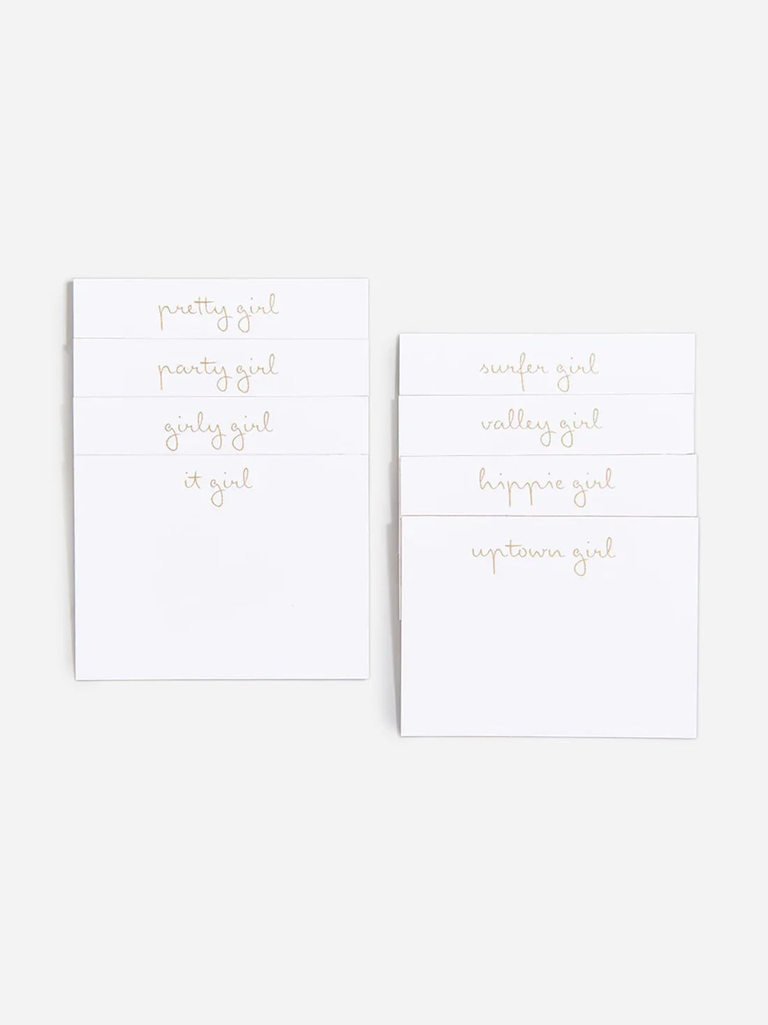 DA-03-01-3xGIRLSNIGHT-alt2