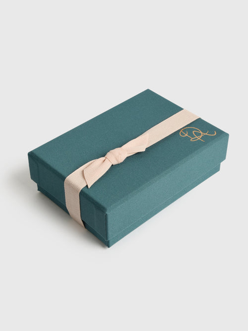 DearAnnabelle Bottoms Up Place Cards