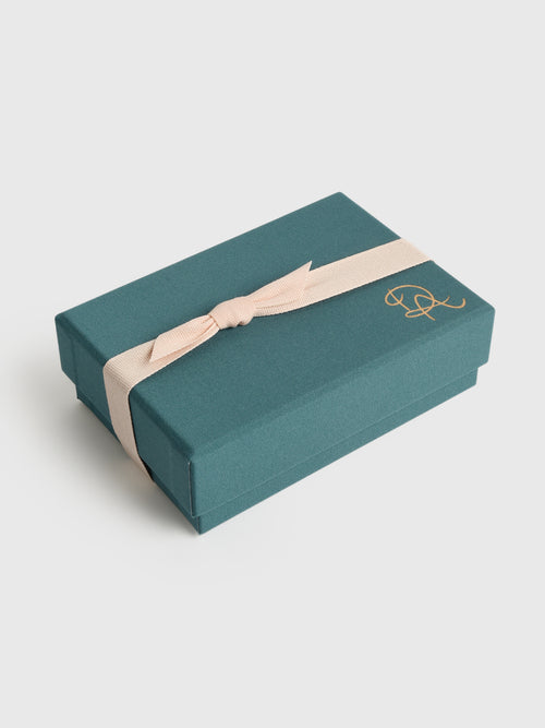 DearAnnabelle Golden Doodle Place Cards