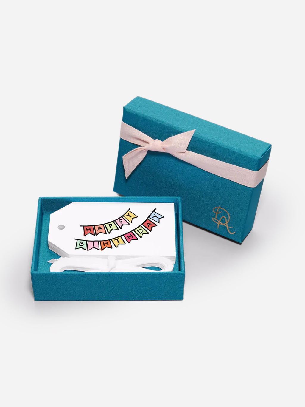 DA-05-01-1xBIRTHDAY-alt1