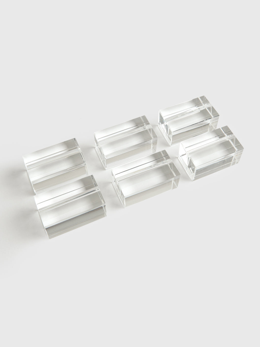 DA-09-01-2xCLARAPLACE-alt1