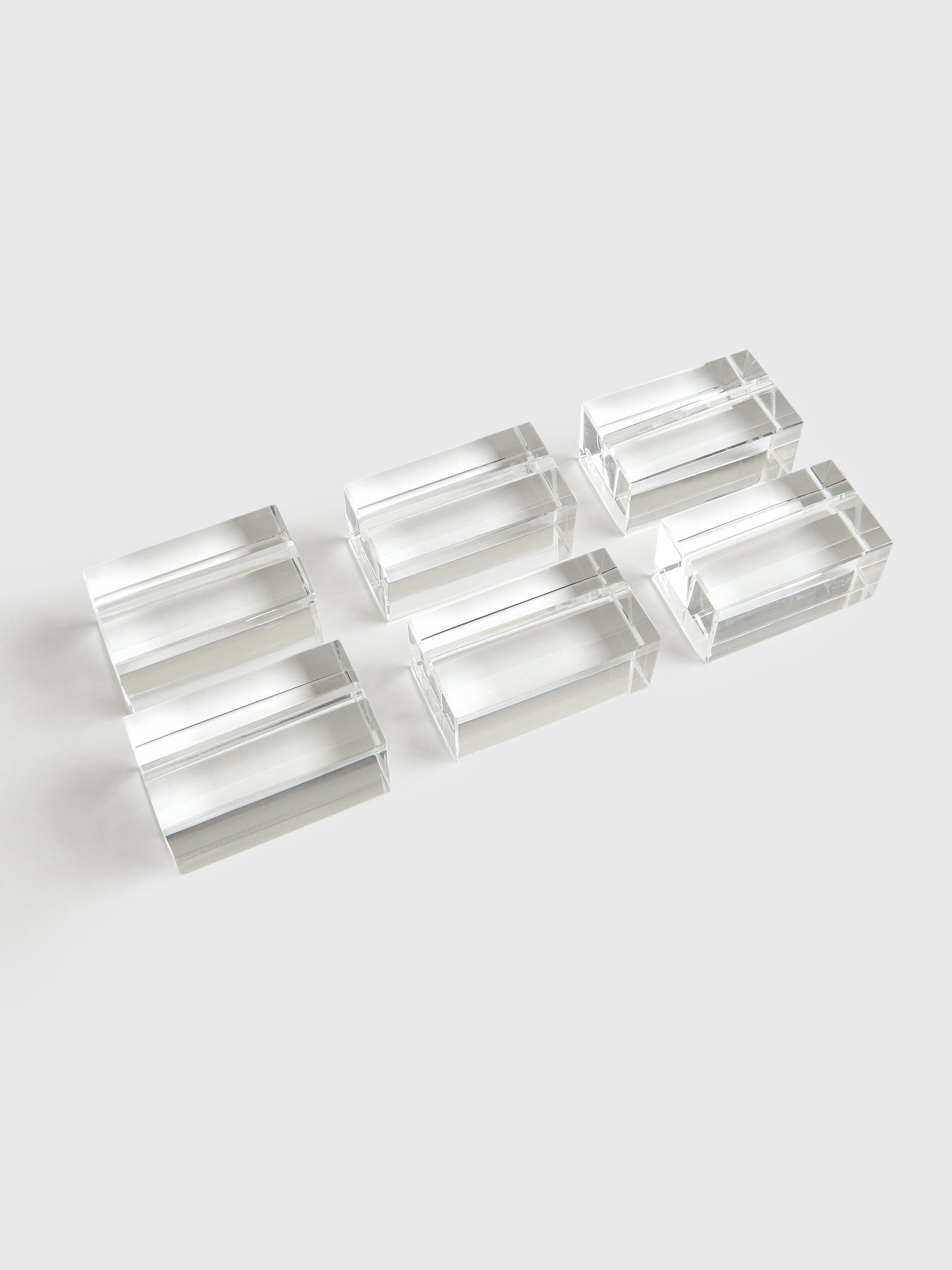 DA-09-01-2xCLARAPLACE-alt1