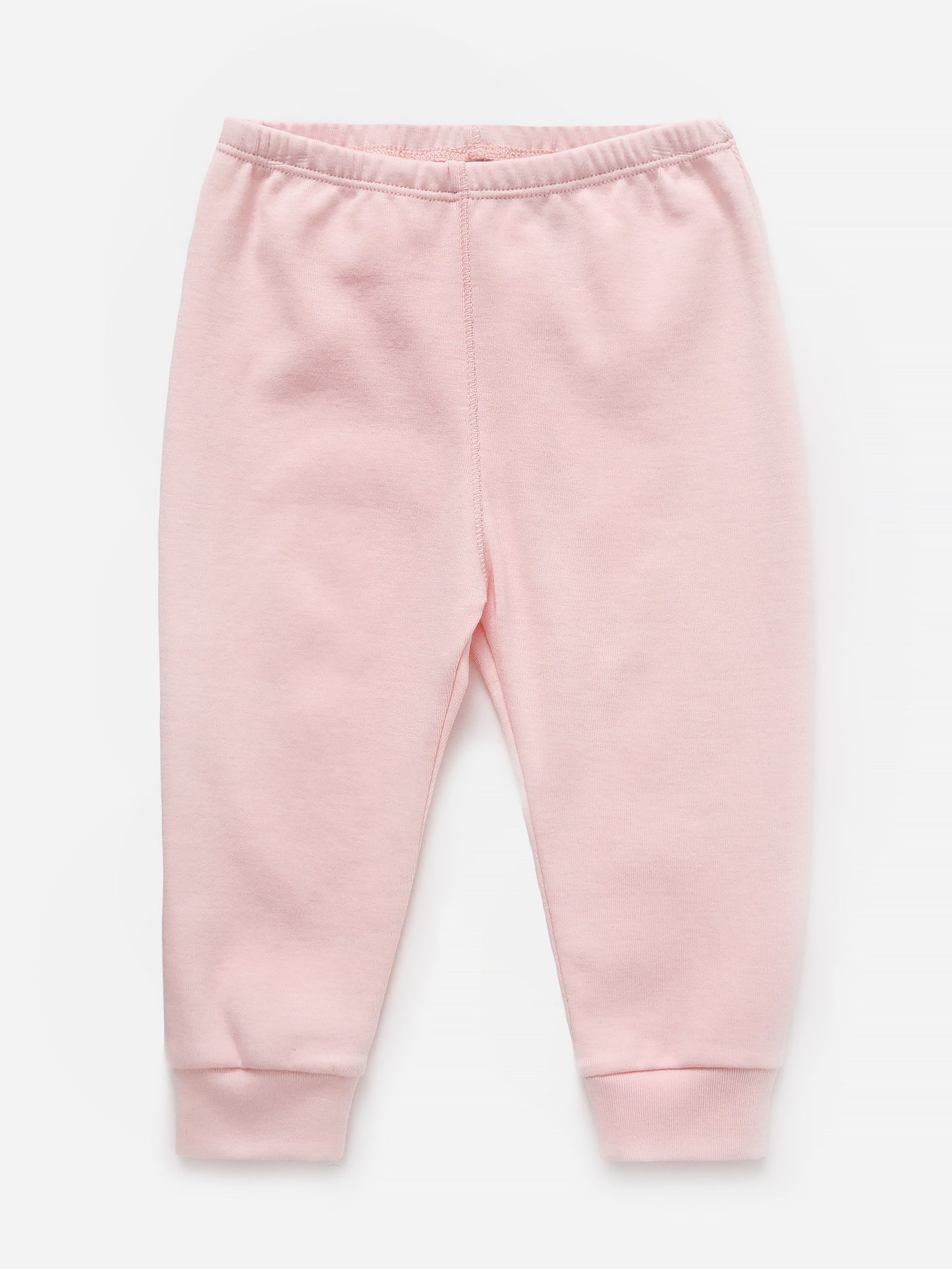 12/12 Girls' Daily Pant - Saint Bernard