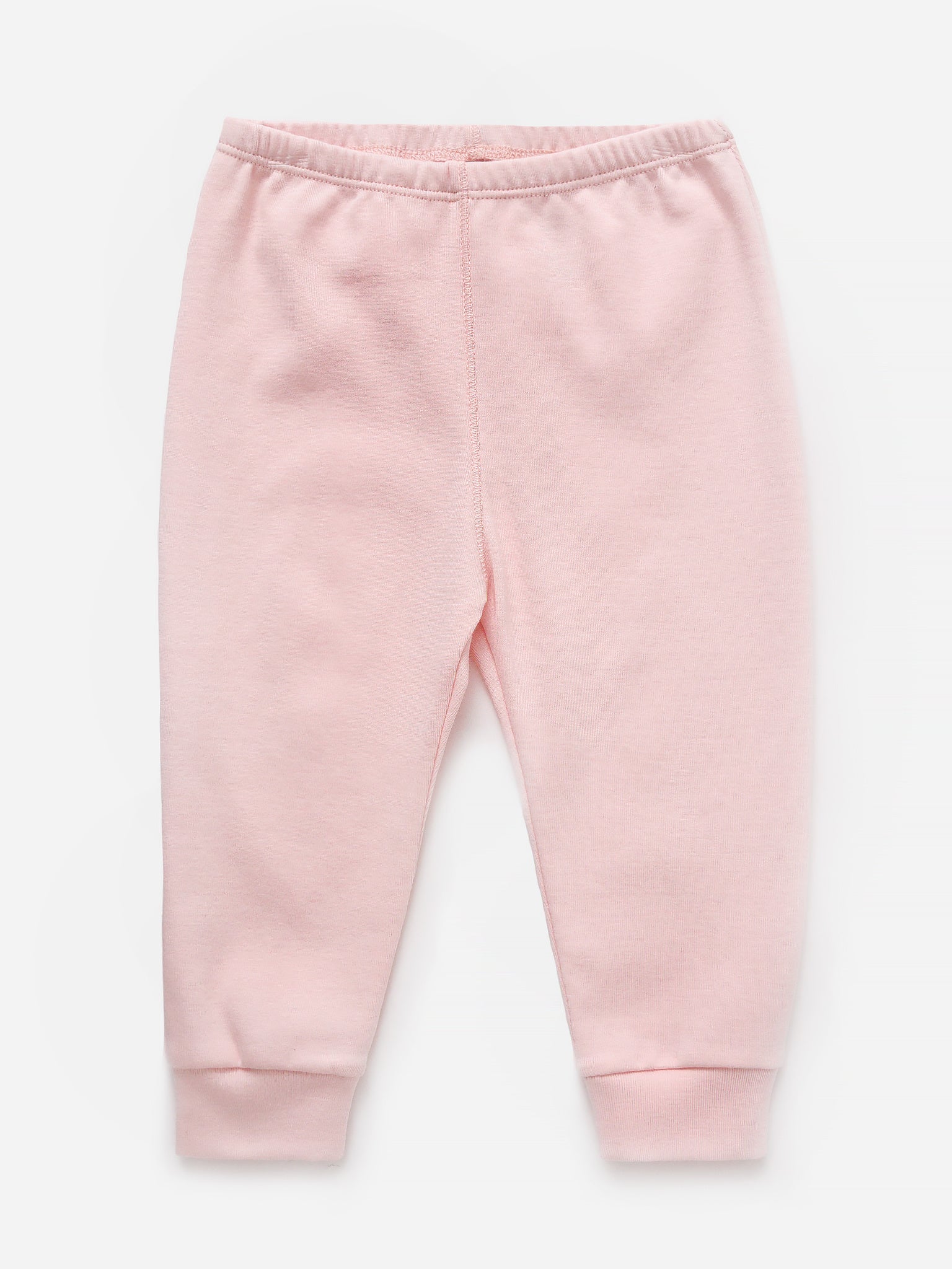 12/12 Girls' Daily Pant - Saint Bernard