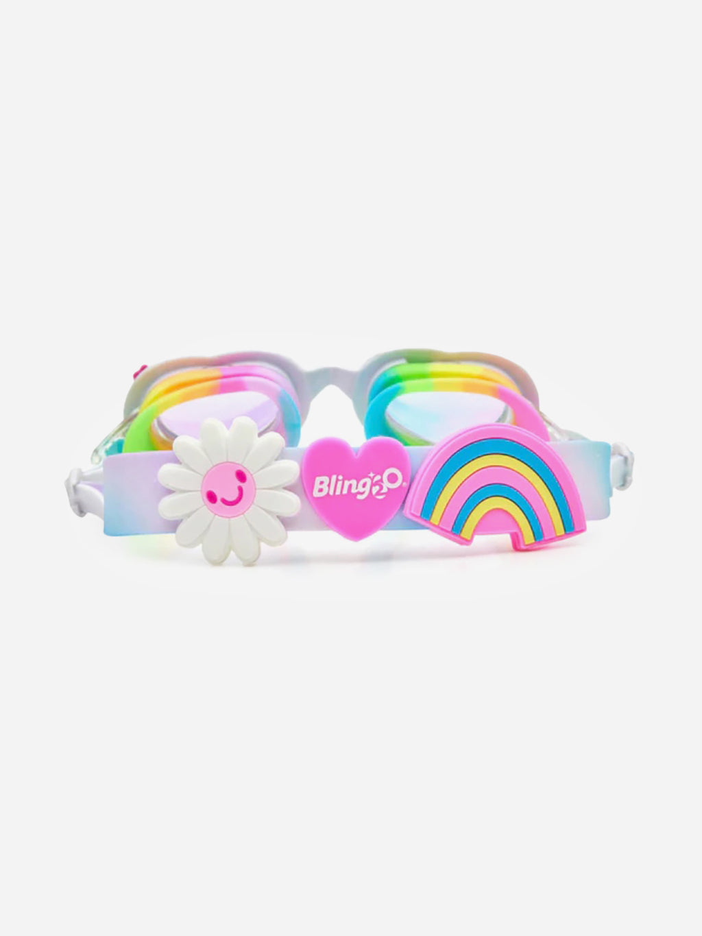 DAISY8GxBRIGHTS-alt1