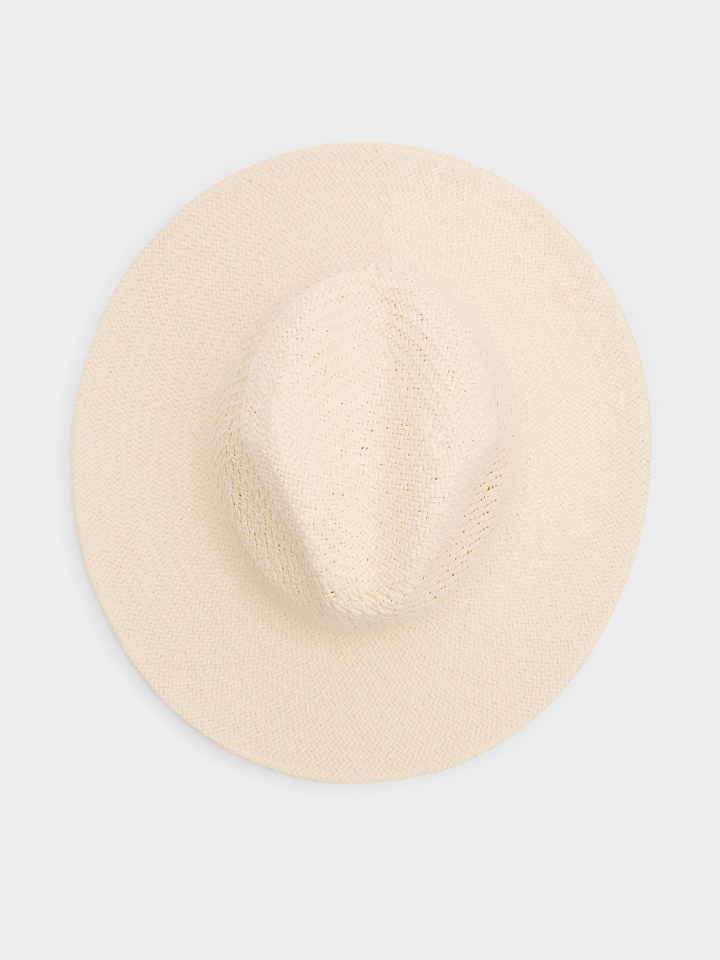 Hat Attack Women's Vented Luxe Packable Hat - Saint Bernard