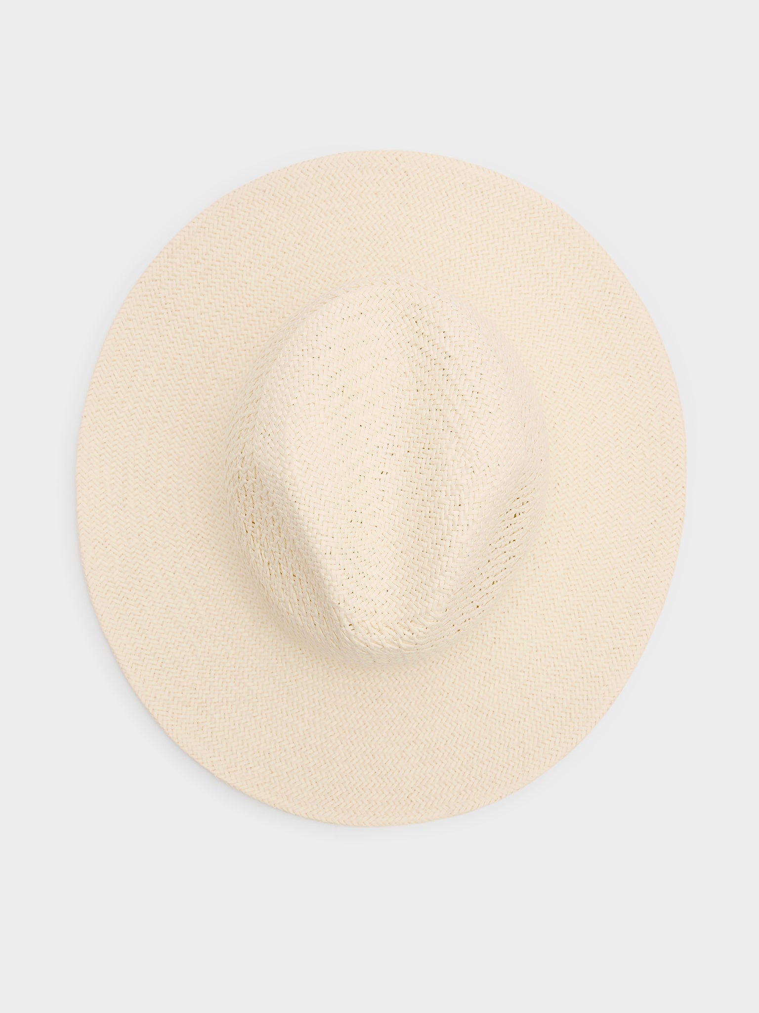 Hat Attack Women's Vented Luxe Packable Hat - Saint Bernard