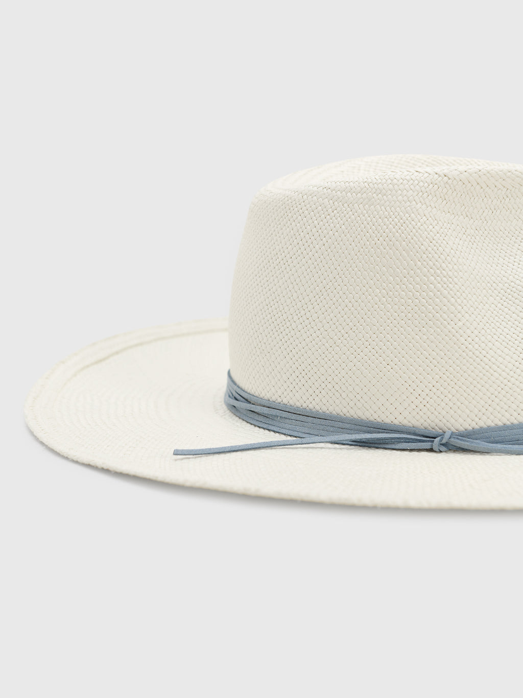 Hat Attack Women's Jill XL Hat - Saint Bernard