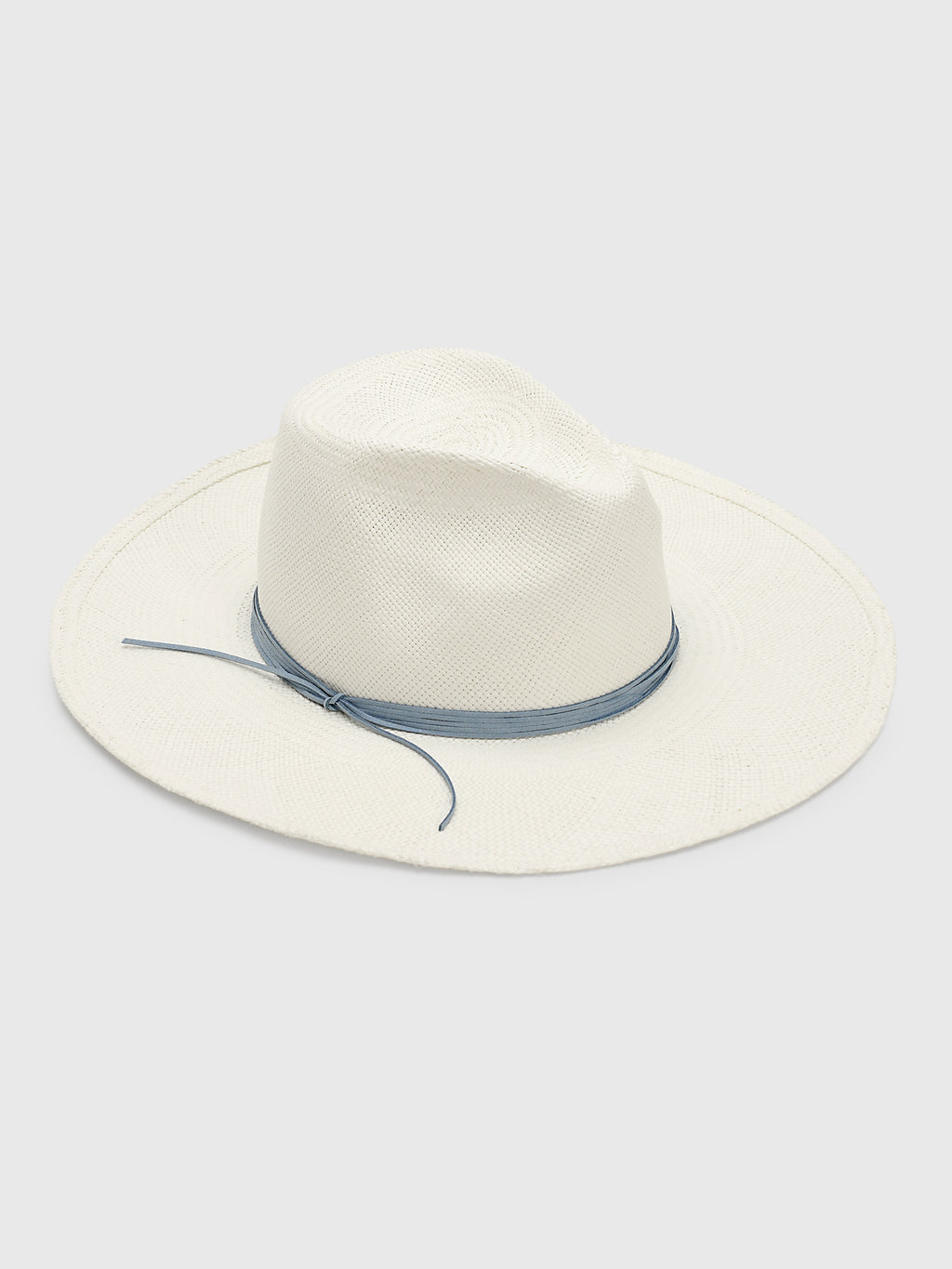 Hat Attack Women's Jill XL Hat - Saint Bernard
