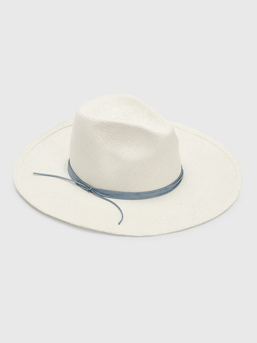Hat Attack Women's Jill XL Hat