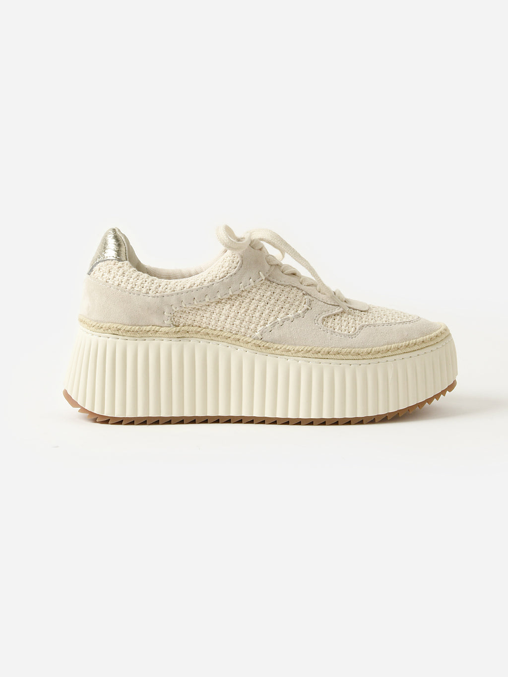 DANDIxSANDSTONEKNIT-alt1