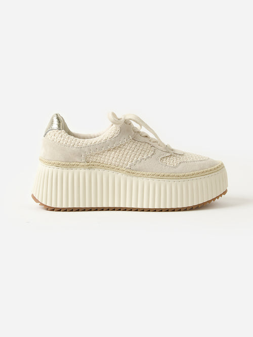 Dolce Vita Women's Dandi Sneaker