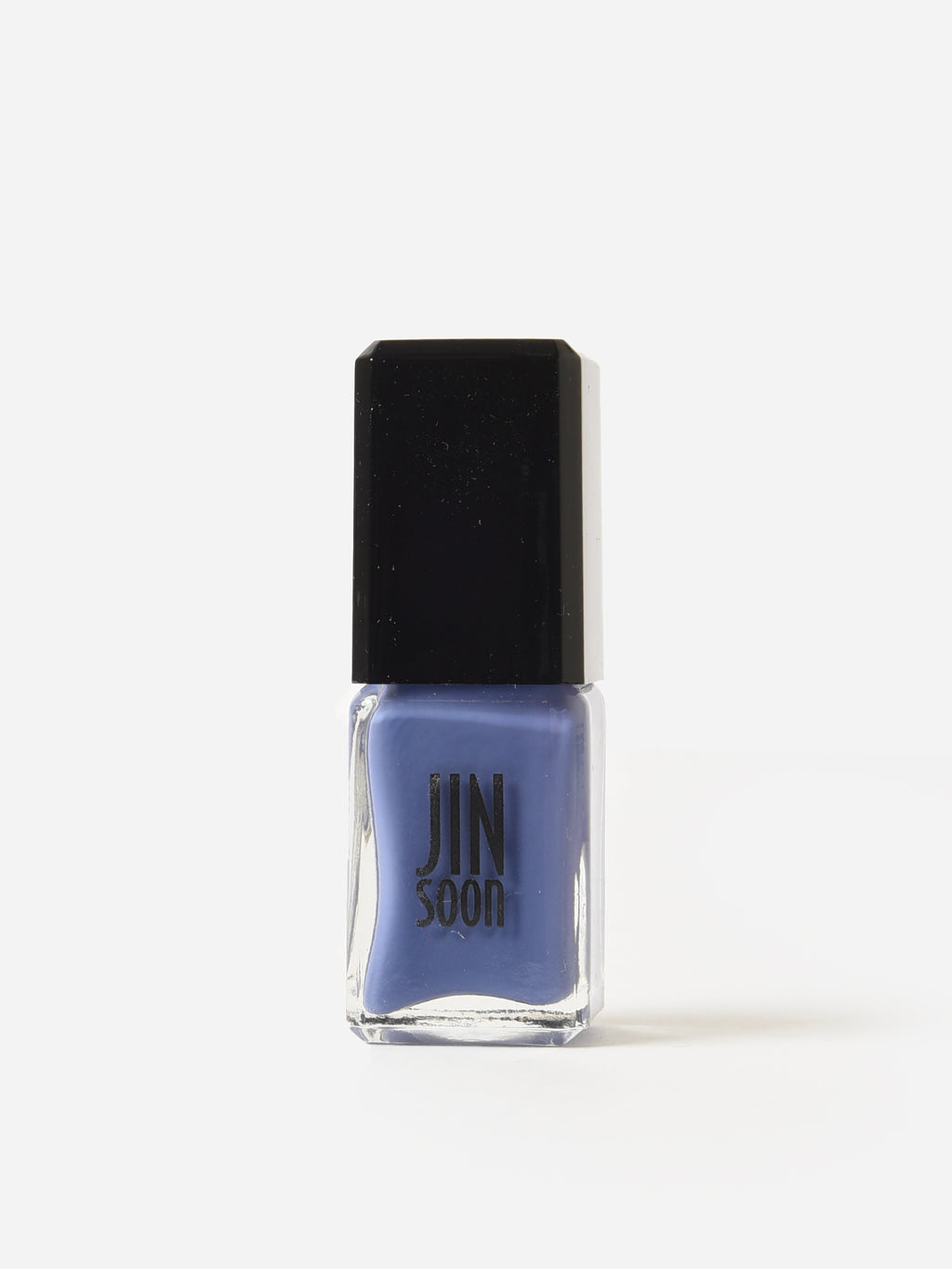 Jinsoon Dandy Nail Polish - Saint Bernard