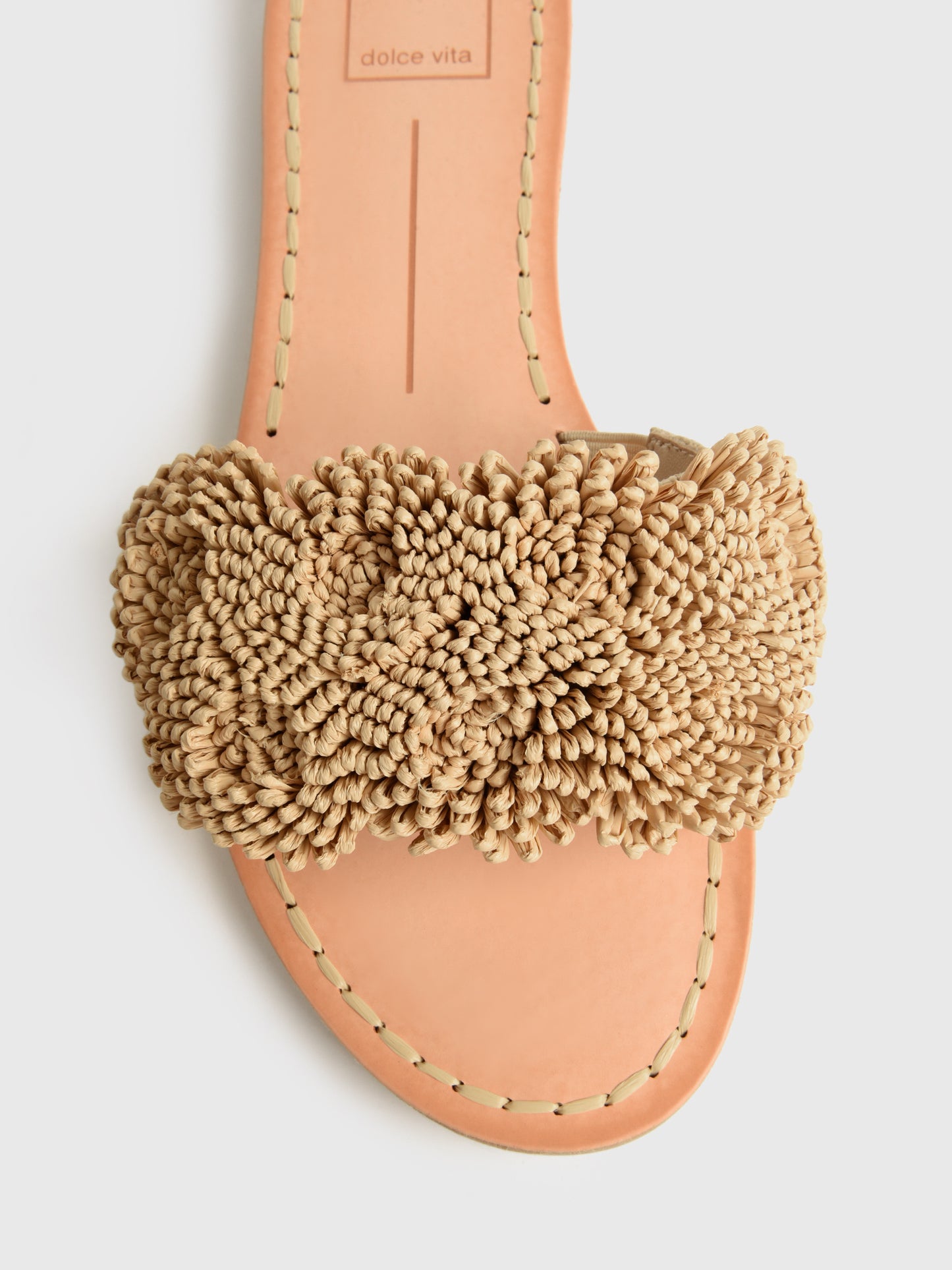 DANELAxLTNATURALRAFFIA-alt1