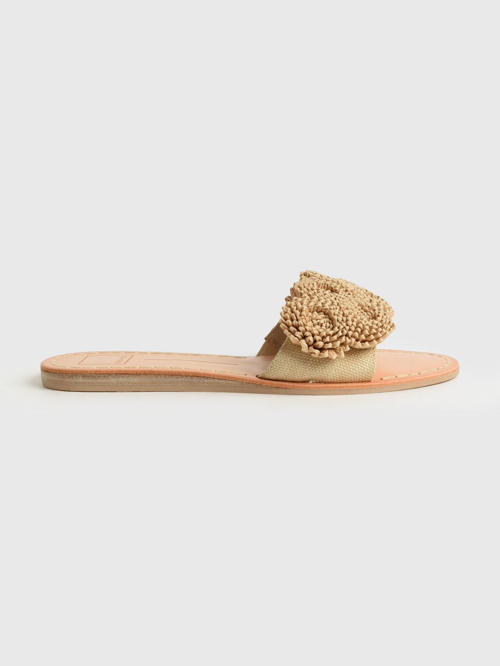DANELAxLTNATURALRAFFIA-alt2