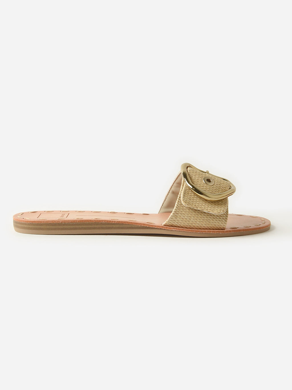 DANNAxNATURALRAFFIA-alt1