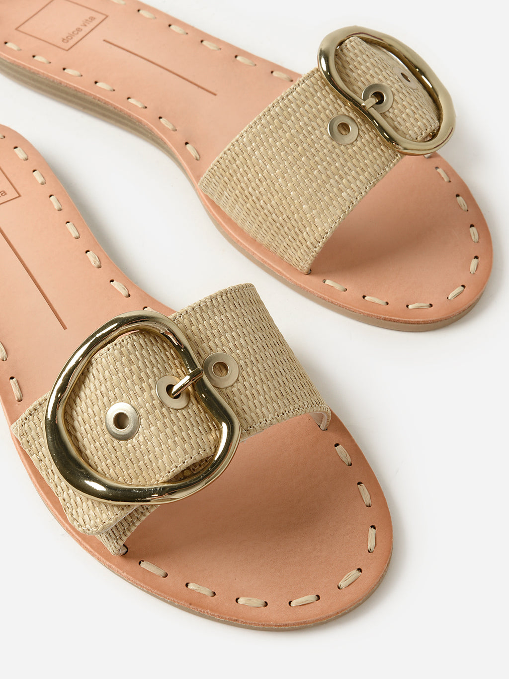 DANNAxNATURALRAFFIA-alt2