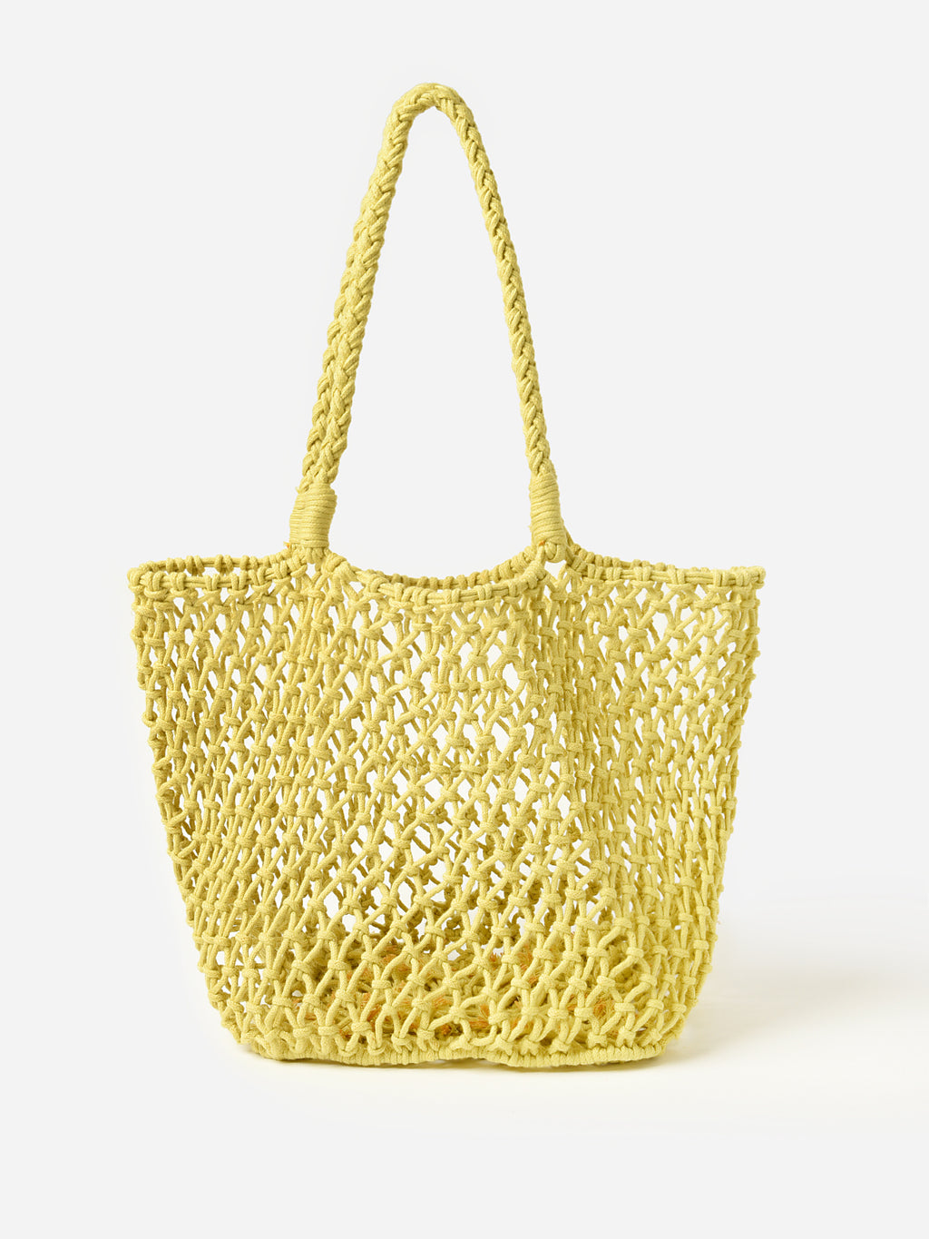 Casa Clara Danny Tote Bag - Saint Bernard