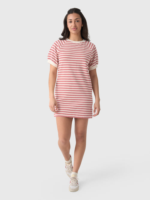 Velvet Women's Darcie Dress