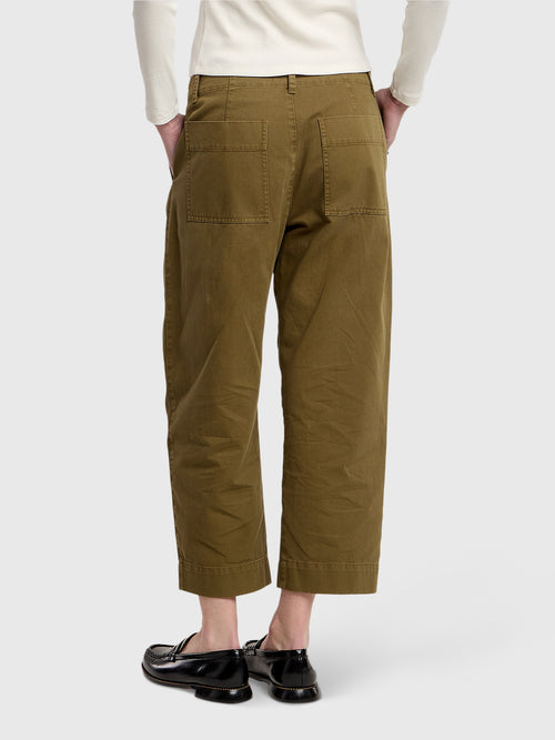 Velvet Women's Daria Pant